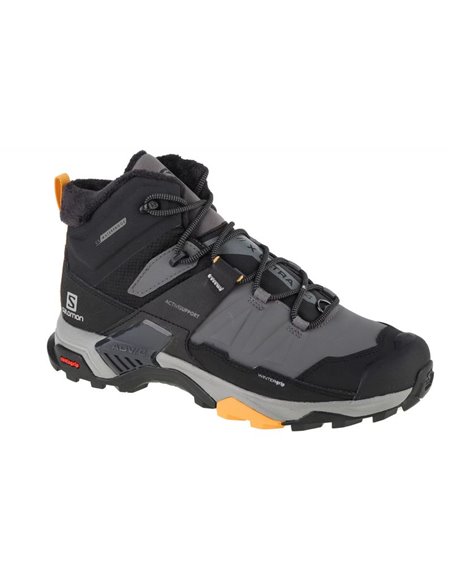 Buty Salomon X Ultra 4 Mid Winter TS M 413552