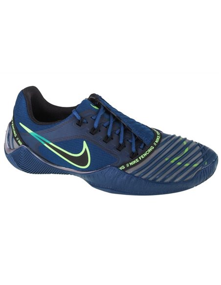 Buty Nike Ballestra 2 M AQ3533-403