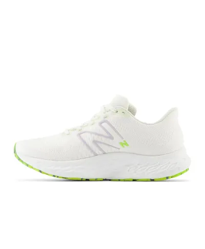 Buty New Balance W WEVOZCS3