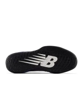 Buty New Balance M MCHRALP1