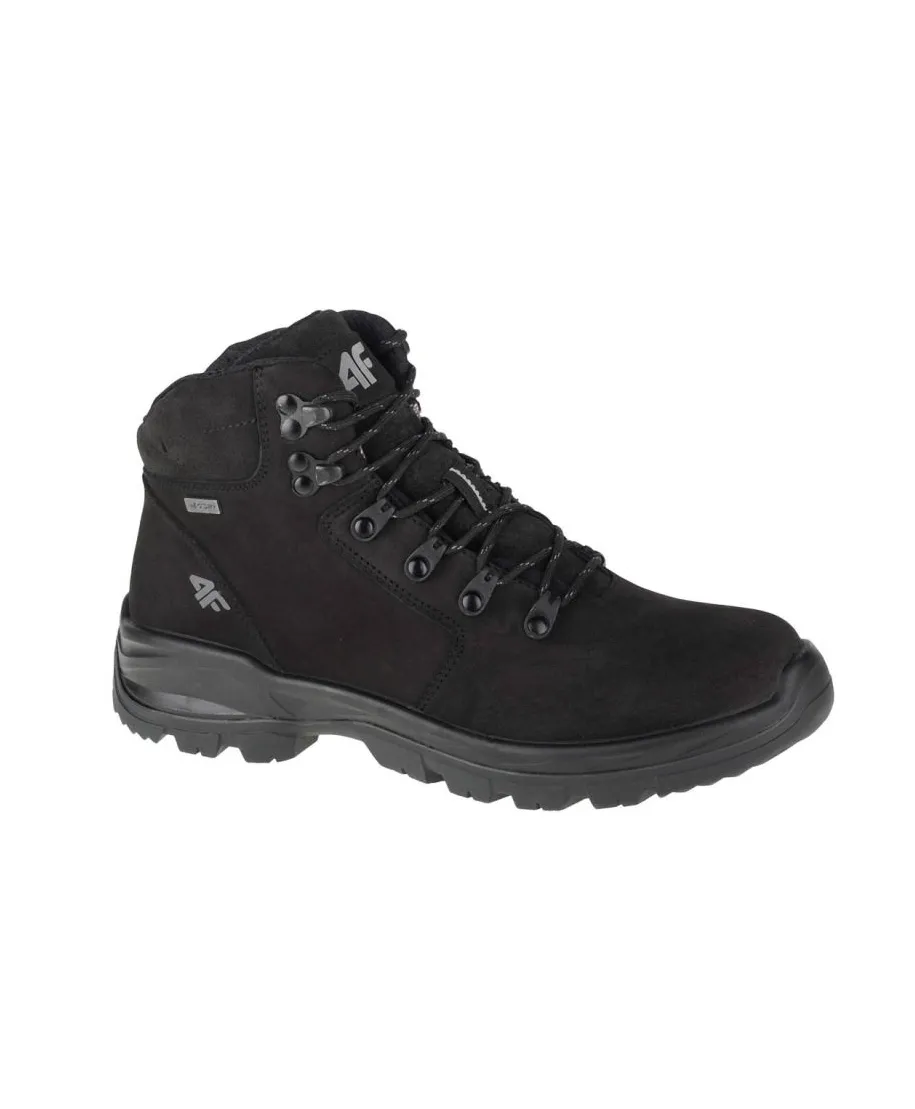 4F Trek W Shoes H4Z21-OBDH253-21S