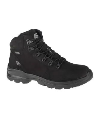 4F Trek W Shoes H4Z21-OBDH253-21S