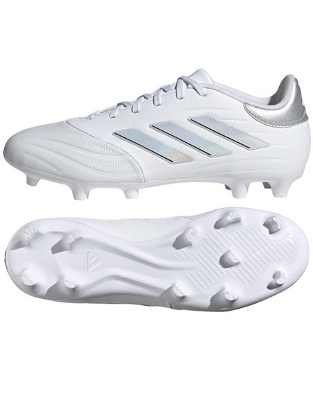 Buty piłkarskie adidas Copa Pure.2 League FG M IE7493