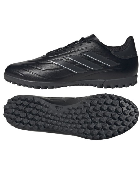 Buty piłkarskie adidas Copa Pure.2 Club TF M IE7525