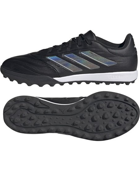 Buty piłkarskie adidas Copa Pure.2 TF M IE7498