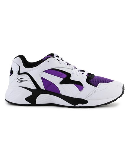 Buty Puma Prevail Royal M 386569-02