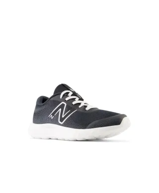 Buty New Balance Jr GP520BW8