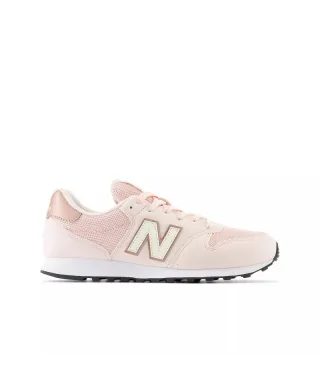 Buty New Balance W GW500SP2