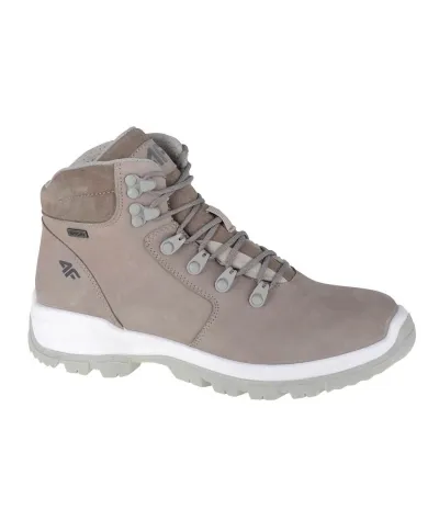 Botas de nieve para mujer Buty 4F Trek W H4Z21-OBDH253-26S