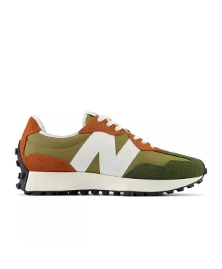 Buty New Balance M MS327HC