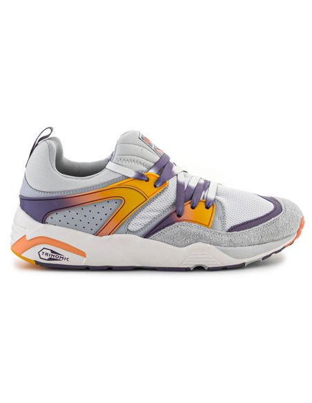 Buty Puma Blaze of Glory Psychedelics M 387576-01