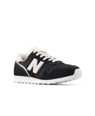 Buty New Balance W WL373OE2