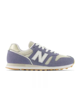 Buty New Balance W WL373PJ2