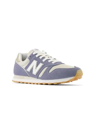 Buty New Balance W WL373PJ2