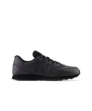 Buty New Balance M GM500ZB2