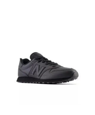 Buty New Balance M GM500ZB2