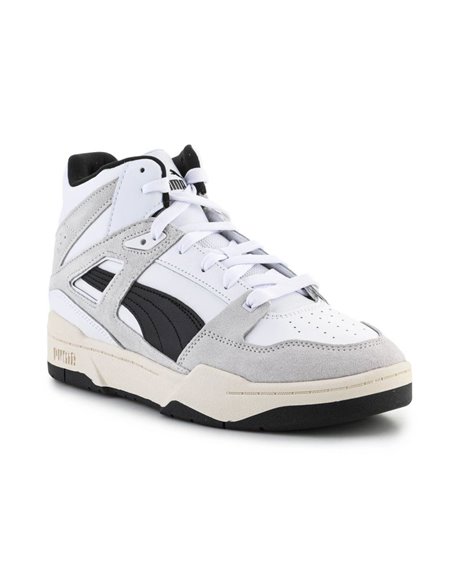 Buty Puma Slipstream Hi Heritage M 387998-03-M