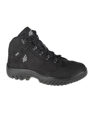 Buty 4F Trek M H4Z21-OBMH251-21S