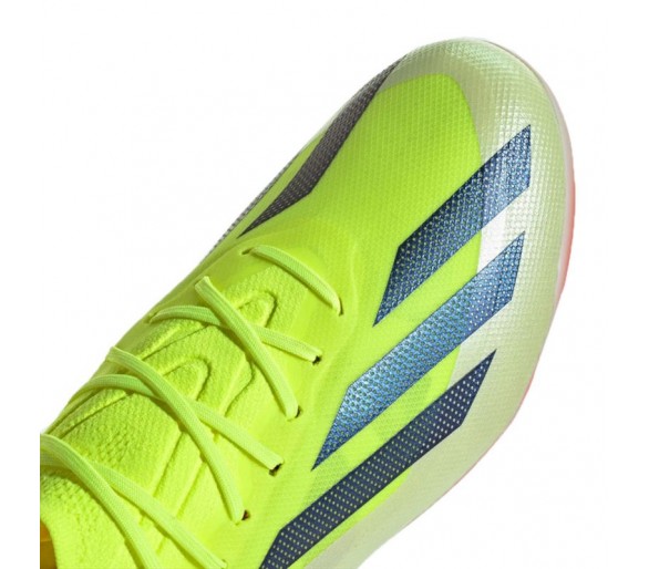 Buty piłkarskie adidas X Crazyfast Elite 2G 3G AG M ID0271