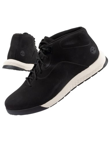 Buty Timberland M TB0A5MP1 001