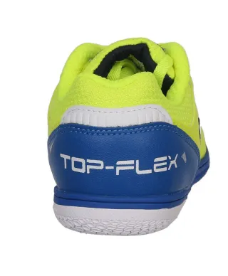 Buty piłkarskie Joma Top Flex IN Jr TPJS2409IN