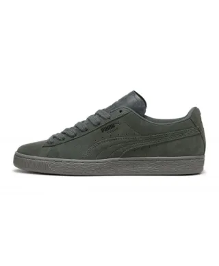 Buty Puma Suede Lux M 395736 03