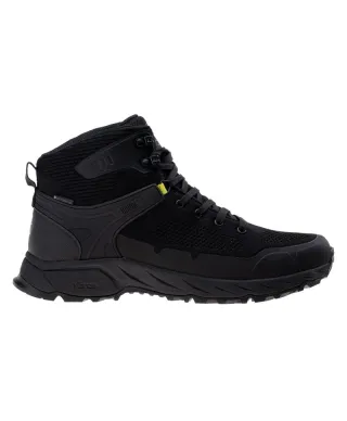 Buty Hi-tec Hitket Mid Wp V M 92800330810