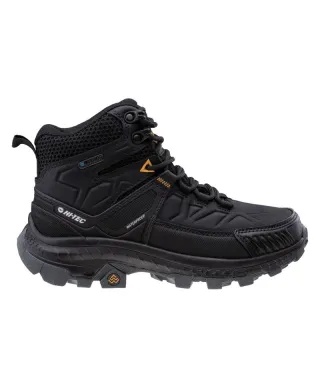 Buty Hi-Tec Rainier Hiker W 92800555320