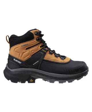 Buty Hi-Tec Everest Snow Hiker W 92800555294