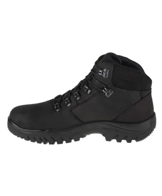 Buty Trek 4F M H4Z21-OBMH258-21S