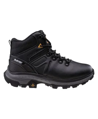 Buty Hi-Tec K2 Thermo Hiker W 92800555307