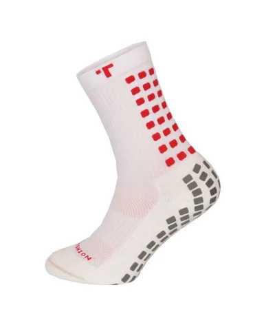 Skarpety piłkarskie Trusox 3 0 Cushion M S720070