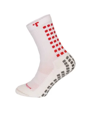 Skarpety piłkarskie Trusox 3 0 Cushion M S720070