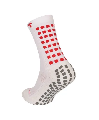 Skarpety piłkarskie Trusox 3 0 Cushion M S720070