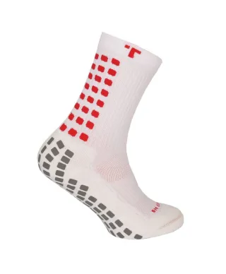 Skarpety piłkarskie Trusox 3 0 Cushion M S720070