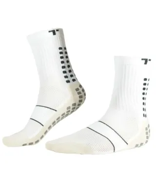 Skarpety piłkarskie Trusox 3 0 Cushion M S720070