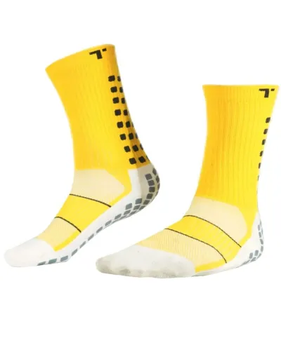 Skarpety piłkarskie Trusox 3 0 Cushion M S737425