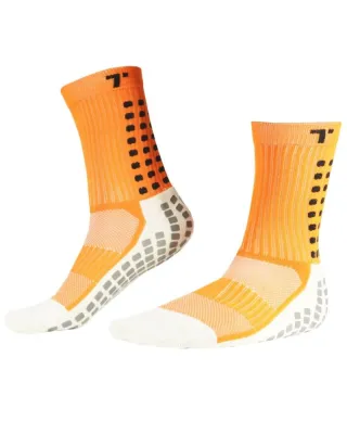 Skarpety piłkarskie Trusox 3 0 Cushion M S737435