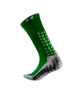 Skarpety piłkarskie Trusox 3 0 Cushion M S737445