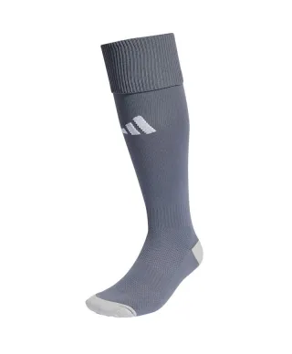 Getry adidas Milano 23 Socks IB7816