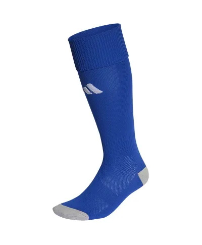 Getry adidas Milano 23 Socks IB7818