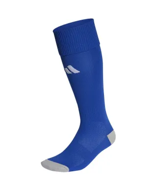 Getry adidas Milano 23 Socks IB7818