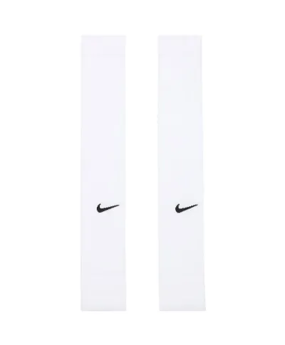 Getry Nike Strike FQ8282-100