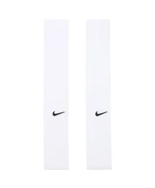 Getry Nike Strike FQ8282-100