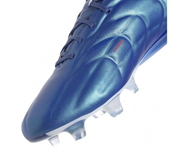 Buty piłkarskie adidas Copa Pure II 1 FG M IE4894