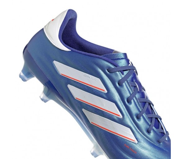 Buty piłkarskie adidas Copa Pure II 1 FG M IE4894