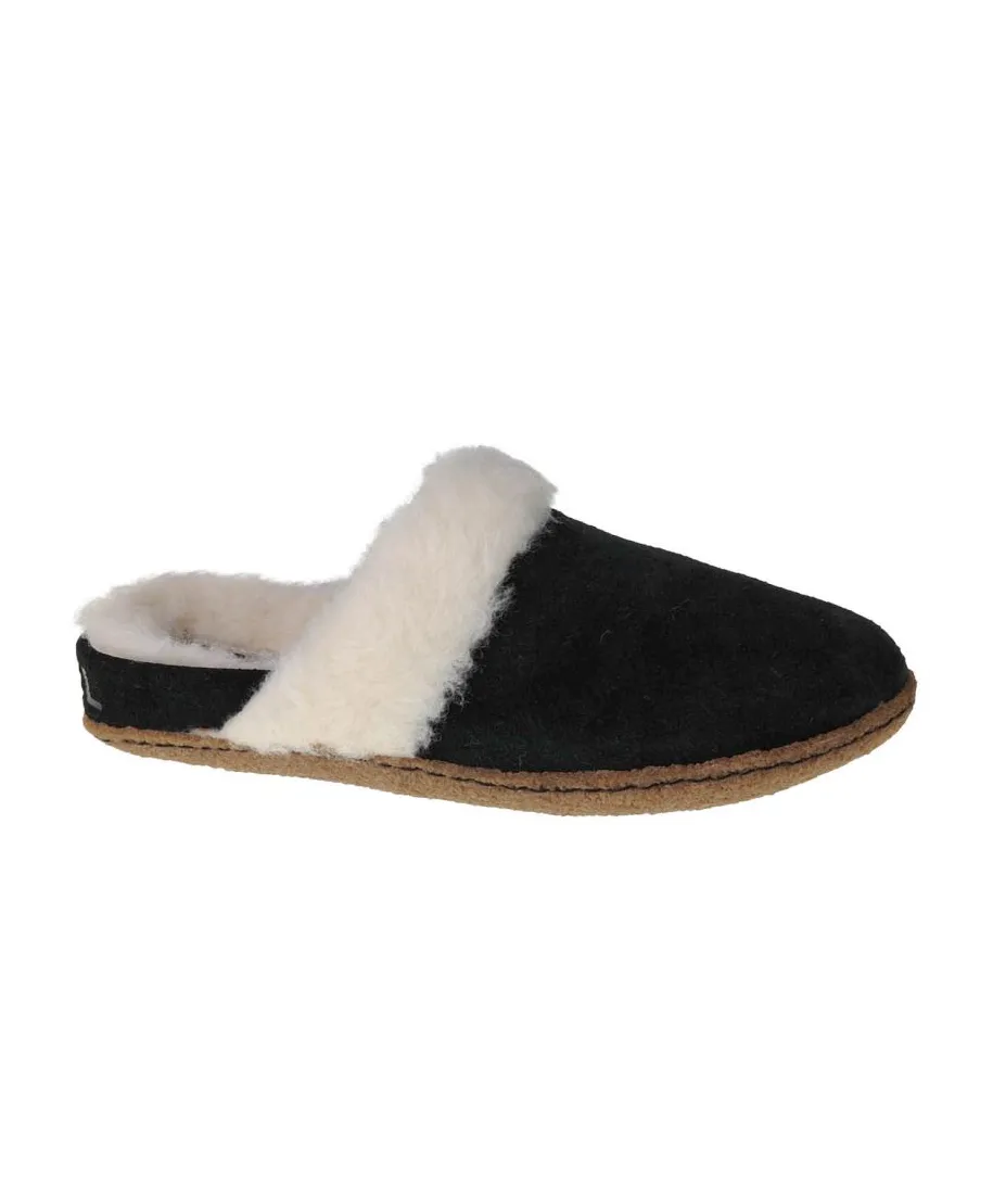 Slippers Sorel Nakiska Slide II W 1902881010