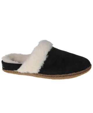 Slippers Sorel Nakiska Slide II W 1902881010