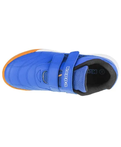 Buty Kappa Kickoff T Jr 260509T-6011