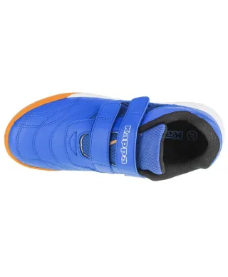 Buty Kappa Kickoff T Jr 260509T-6011